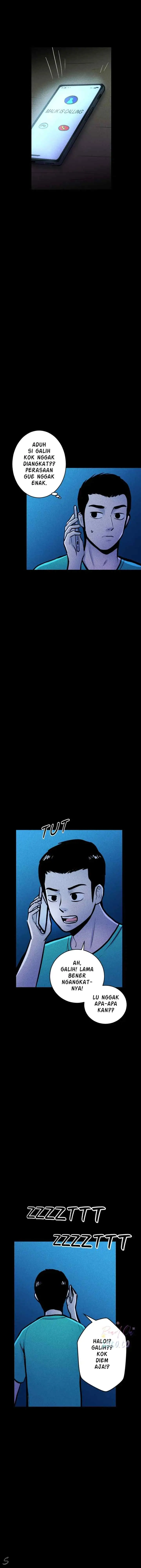 10 PM chapter 57 halaman 13