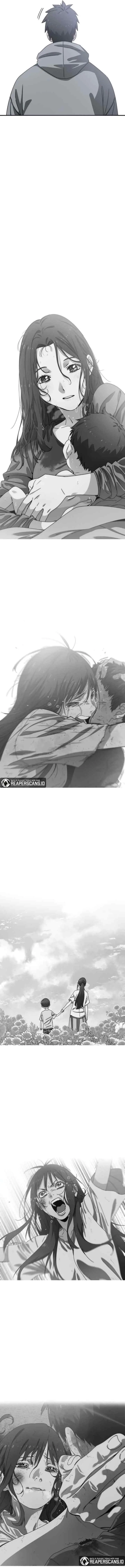Existence chapter 28 halaman 6