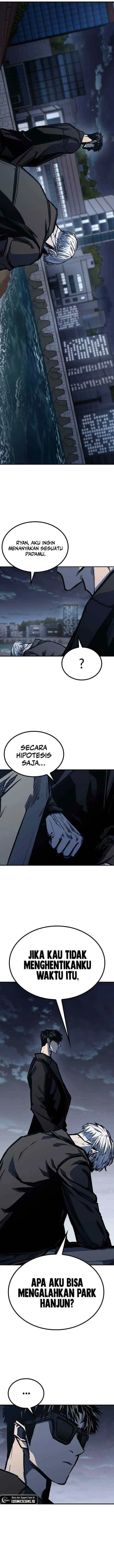 Hectopascals chapter 64 halaman 17