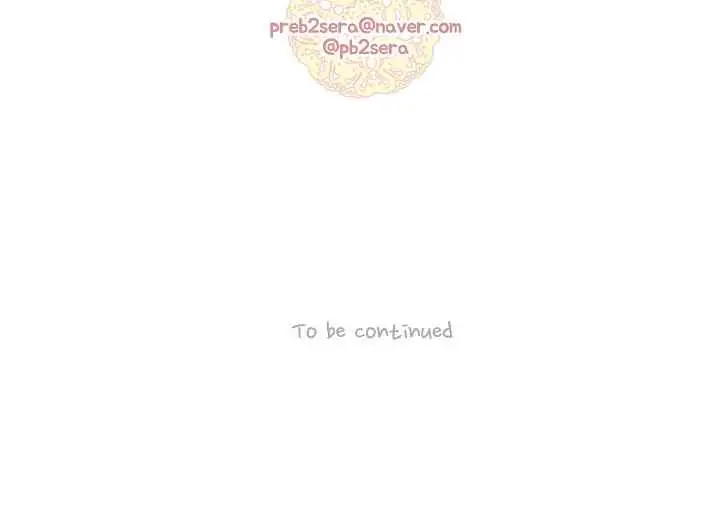 Golden Waltz chapter 14 halaman 20