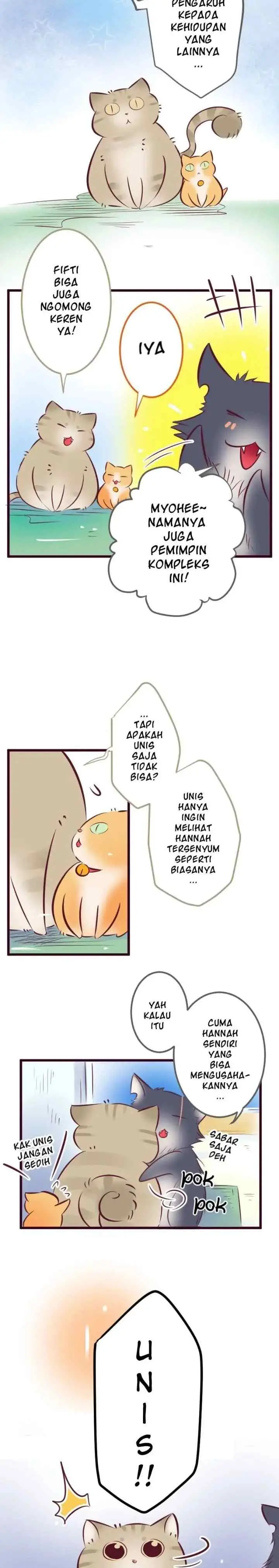 Unis chapter 15 halaman 8
