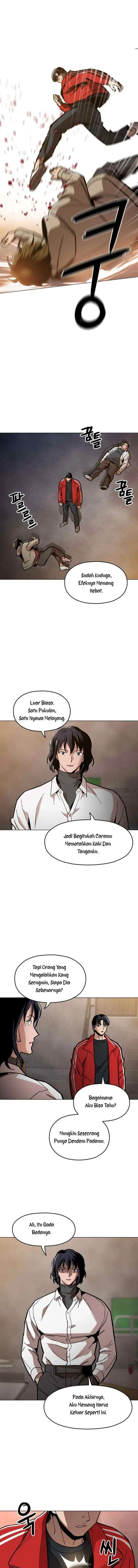 Age of Barbarism chapter 37 halaman 9