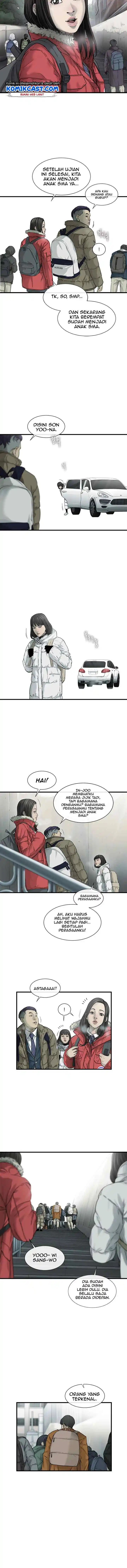 Cell chapter 1 halaman 7