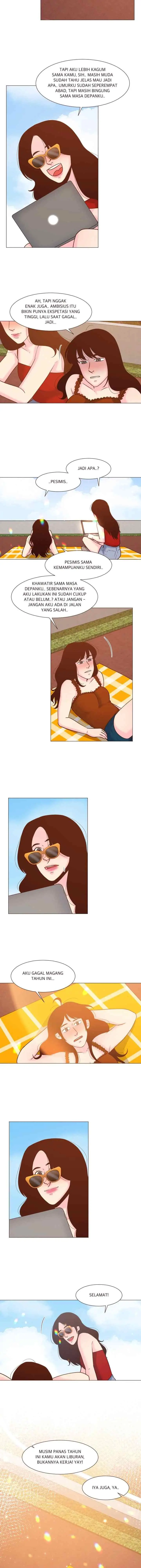 Tweening chapter 96 halaman 5