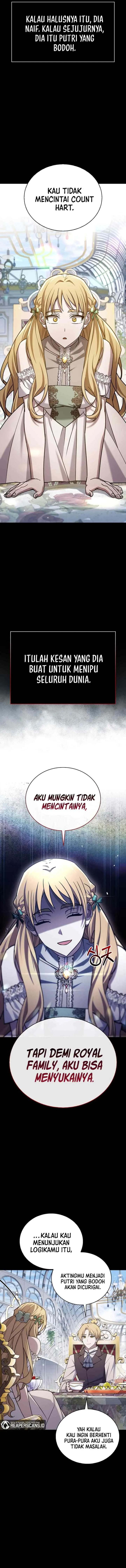 I'm Not That Kind of Talent chapter 21 halaman 16