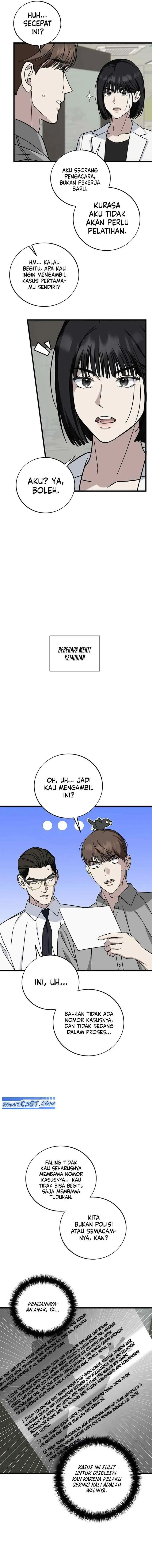 This is the Law chapter 140 halaman 9