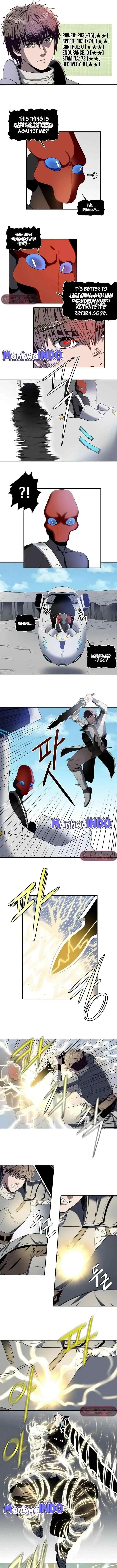 Judgement Lord chapter 65 halaman 7