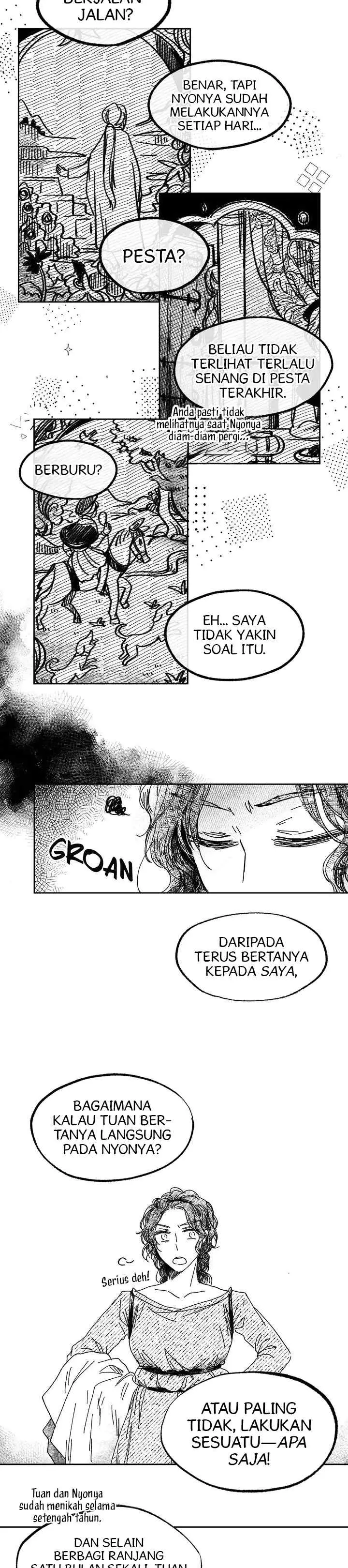 In the Hall of the Mountain King chapter 9 halaman 8