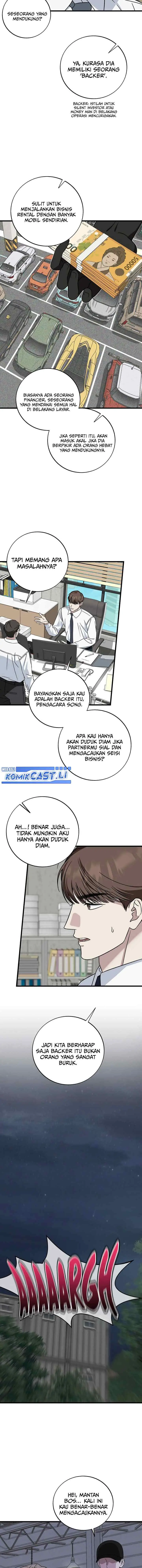 This is the Law chapter 148 halaman 15