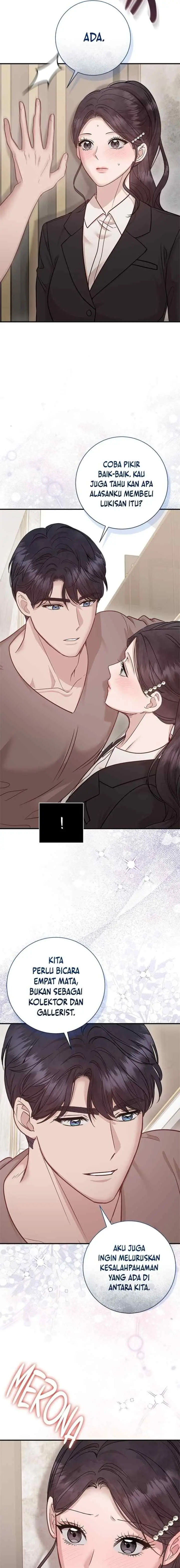 Discussion Nocturne chapter 17 halaman 9