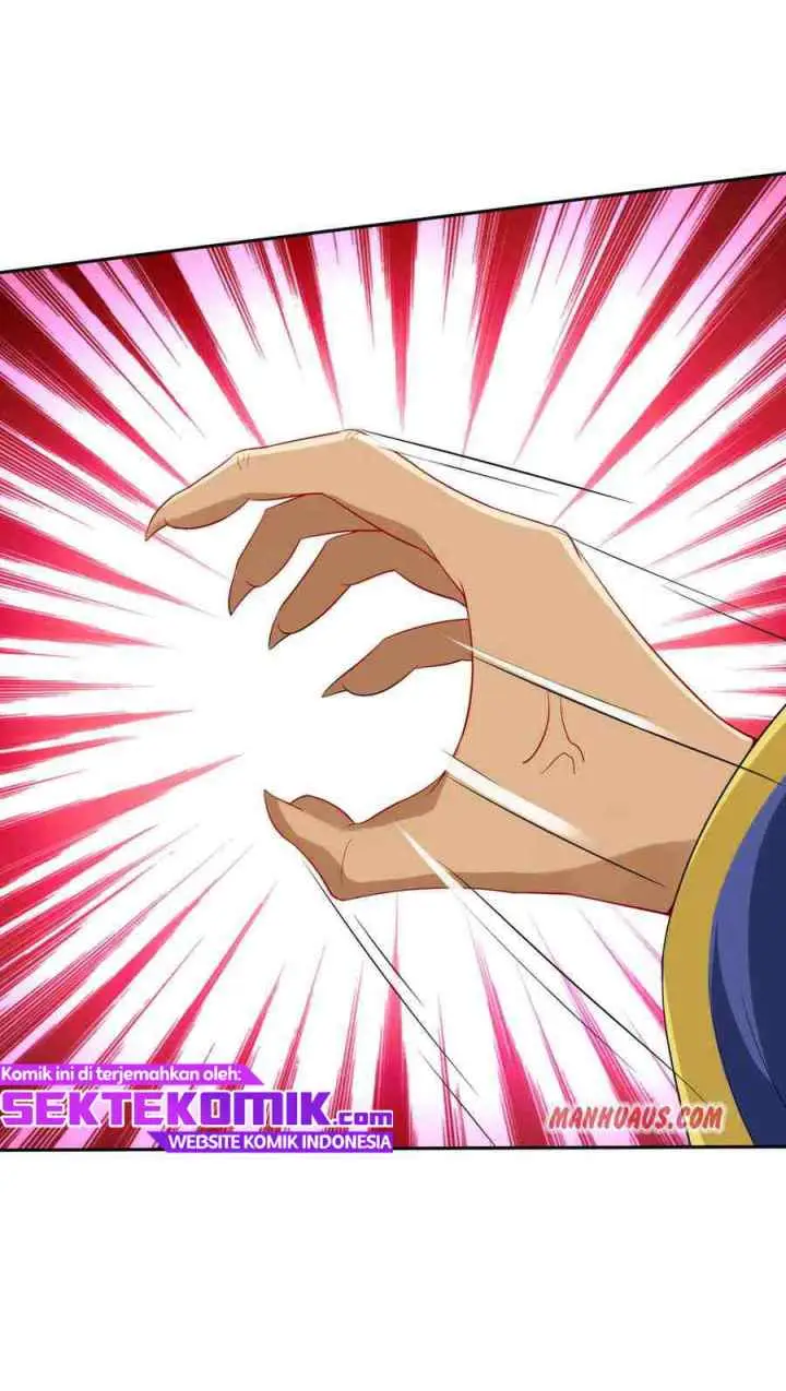 Yi Deng Jiading chapter 156 halaman 16