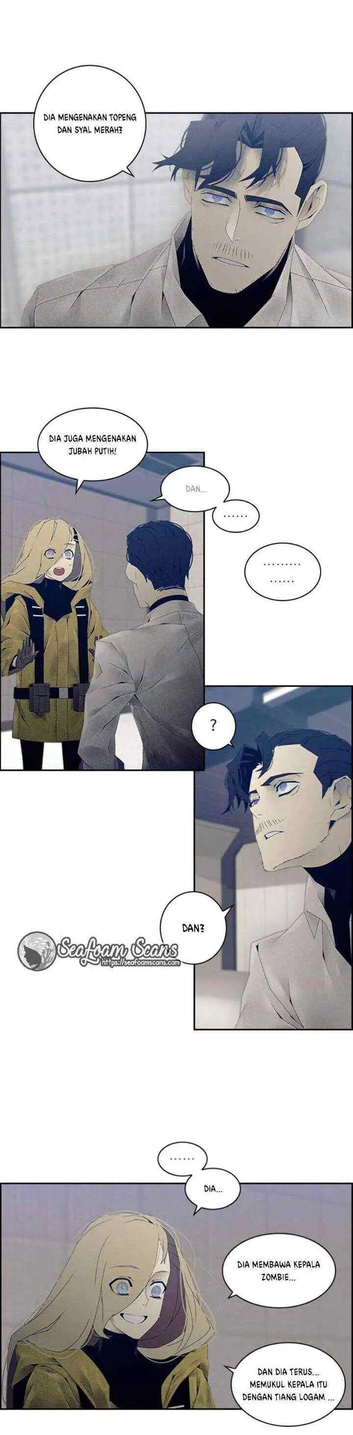 TACIT chapter 7 halaman 11