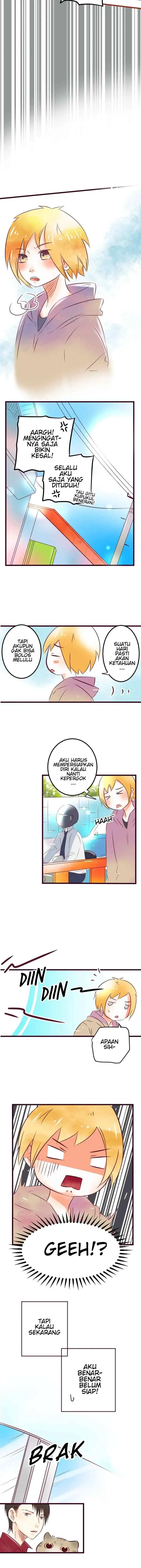 Unis chapter 54 halaman 4
