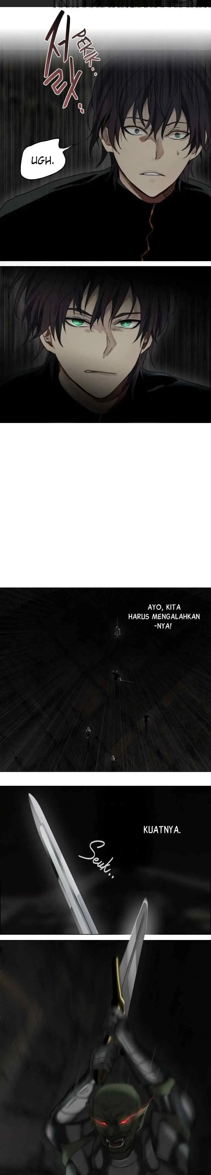Gong heon ja chapter 35 halaman 10