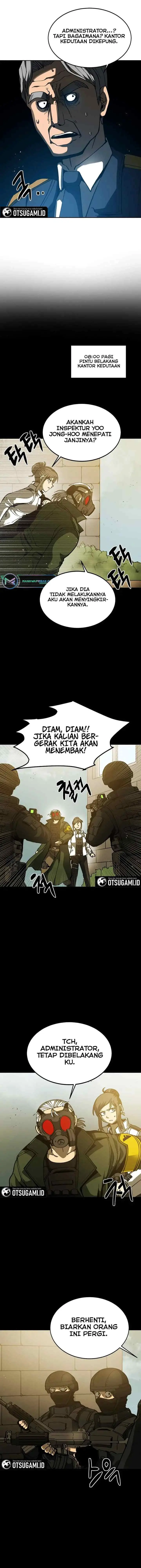 District 12 chapter 11 halaman 12