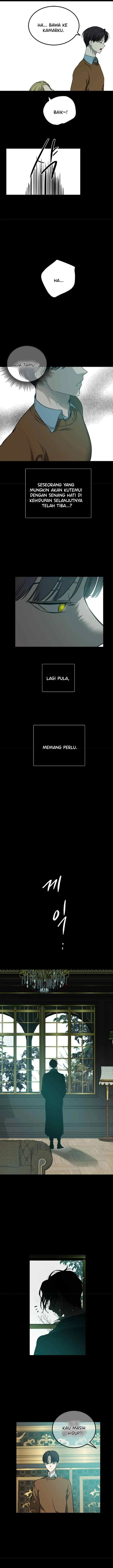 Loop chapter 192 halaman 8