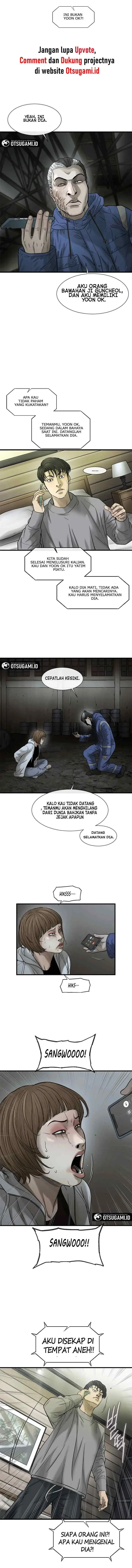 Cell chapter 38 halaman 18