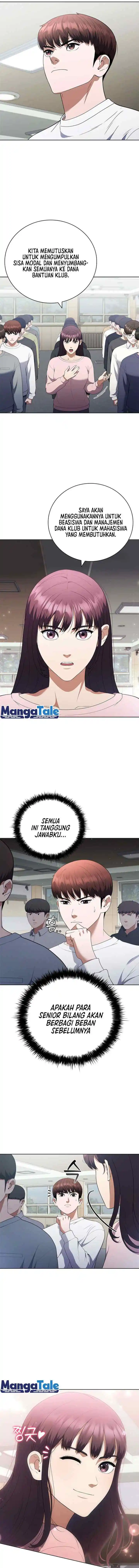 I Can Do It chapter 16 halaman 12