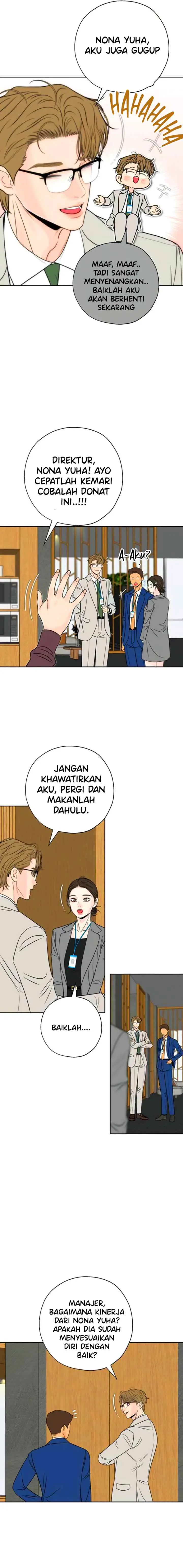 Boundary chapter 41 halaman 5