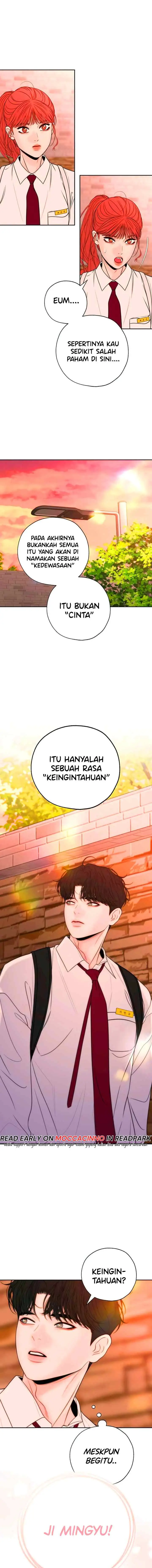 Boundary chapter 39 halaman 6