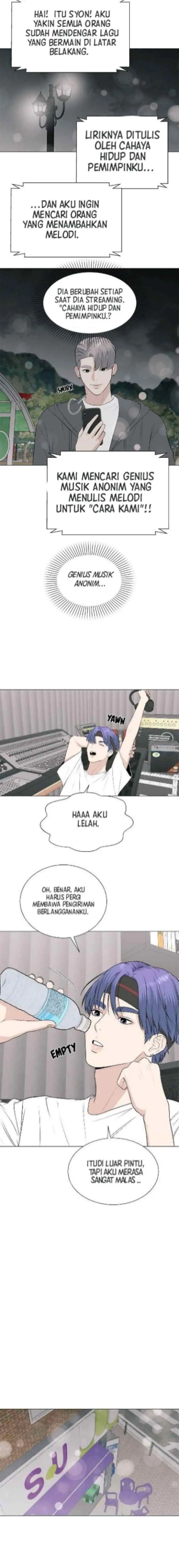 Beyond Virtual chapter 47 halaman 9