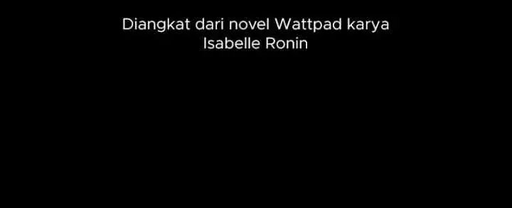 Chasing Red chapter 29 halaman 20