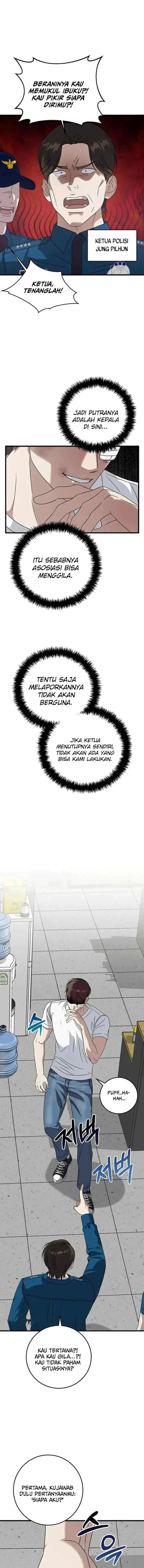 This is the Law chapter 166 halaman 10