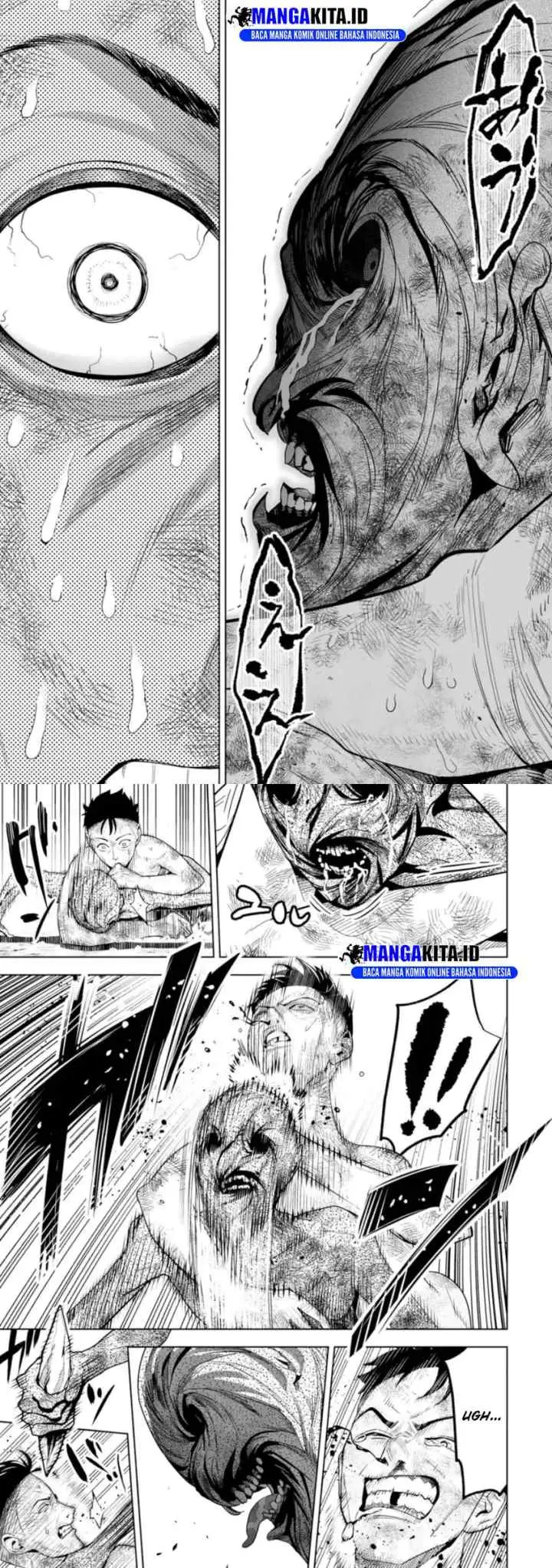 LOSTEND chapter 3 halaman 7