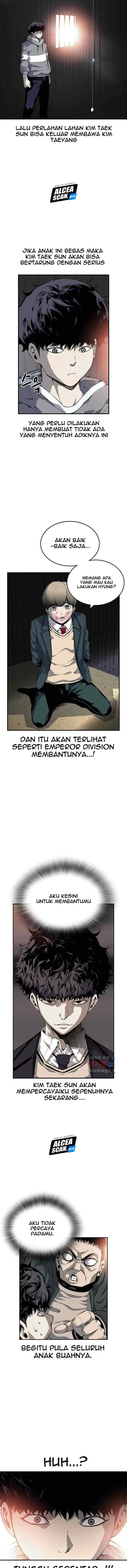 King Game chapter 14 halaman 10