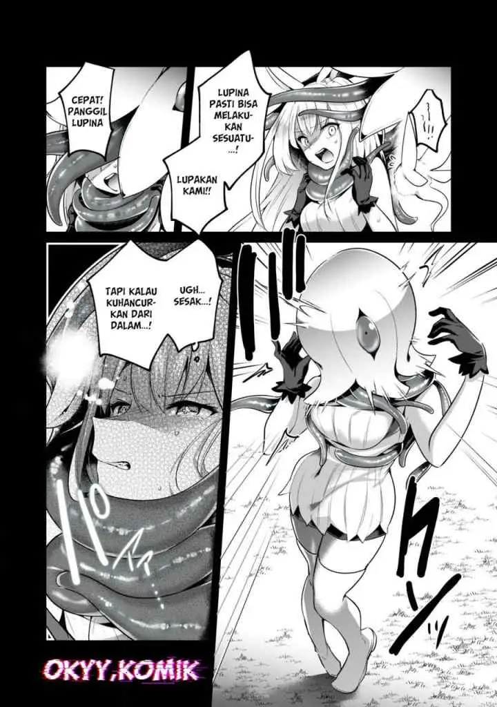 Sousei no Apocrypha chapter 9 halaman 5