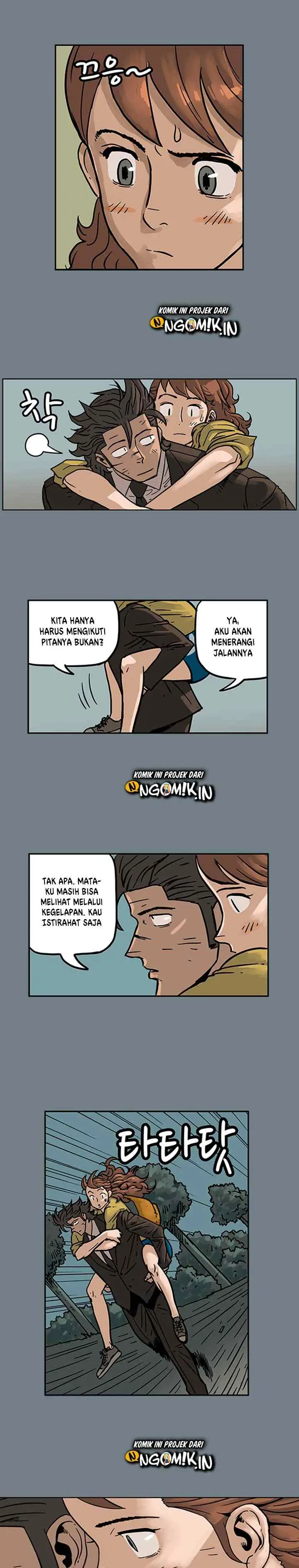 MZ chapter 22 halaman 7