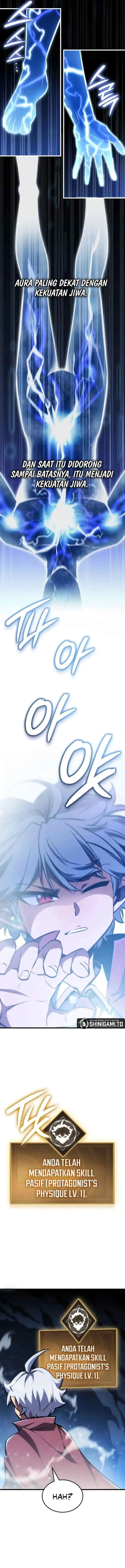 Breakerz chapter 11 halaman 7