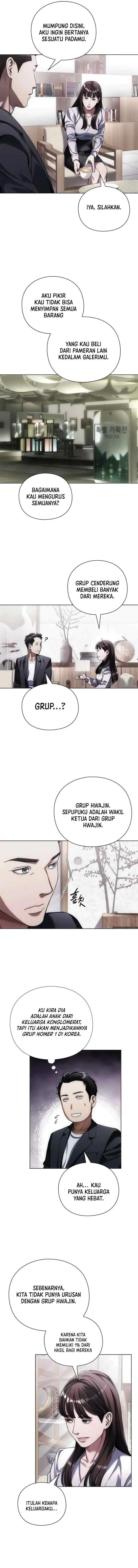 Artifact Reading Appraiser chapter 7 halaman 7