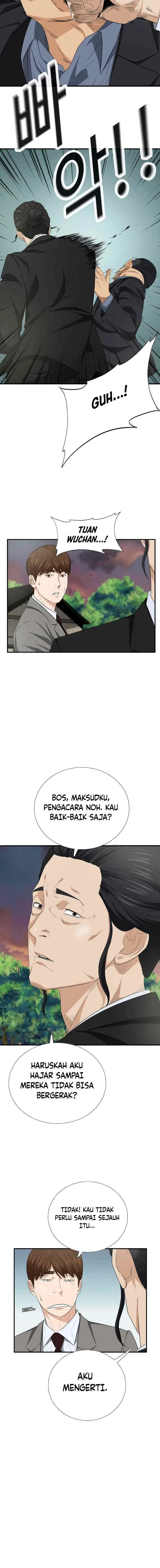 This is the Law chapter 107 halaman 14