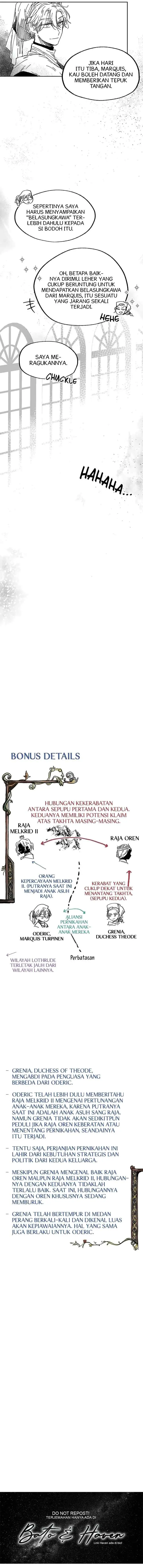 In the Hall of the Mountain King chapter 24 halaman 4