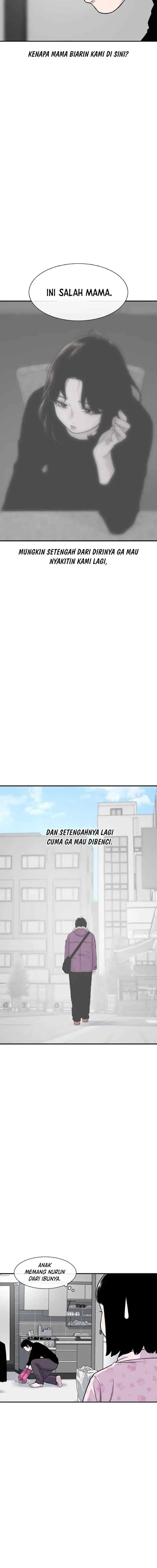 Ginseng Star Shop chapter 176 halaman 7