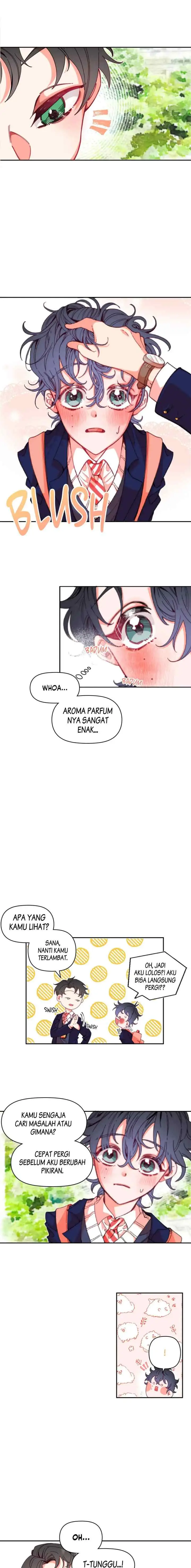 Before This Novel Ends chapter 1 halaman 15