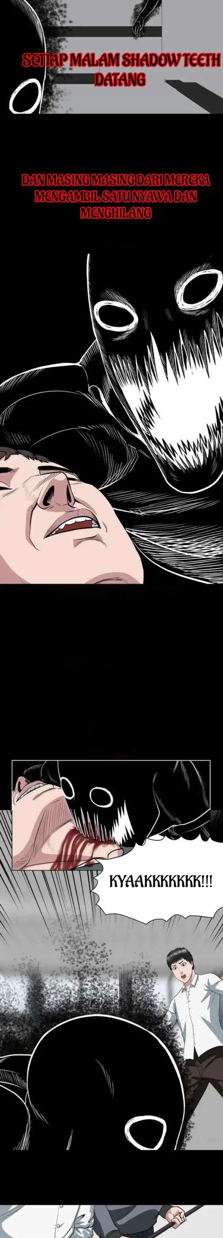 Judgement Lord chapter 24 halaman 10