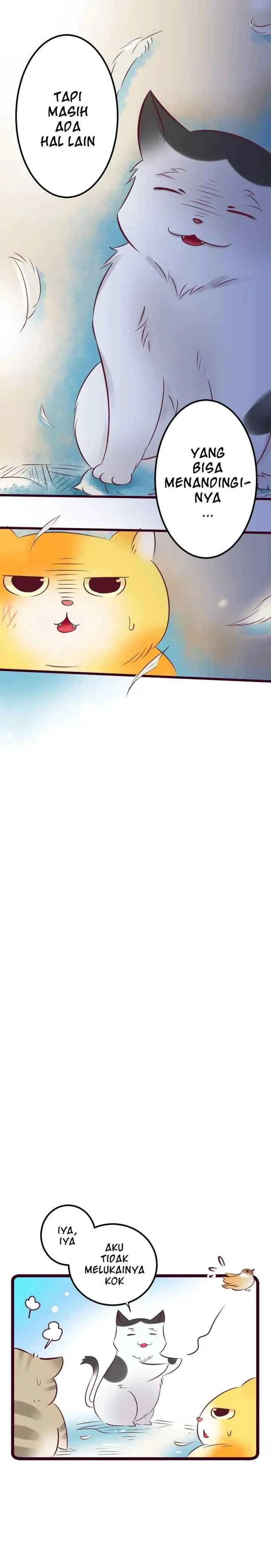 Unis chapter 47 halaman 6