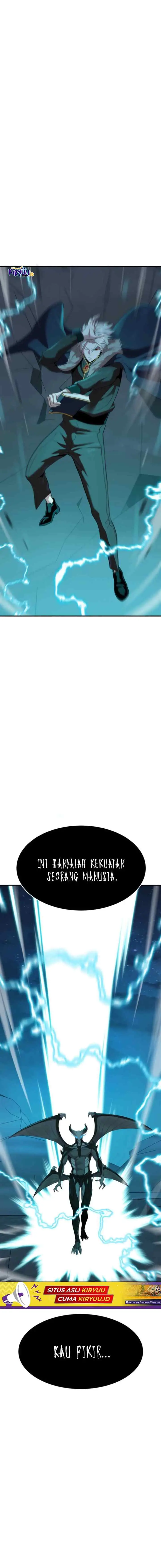 Is The Demon King A Healer? chapter 3 halaman 13