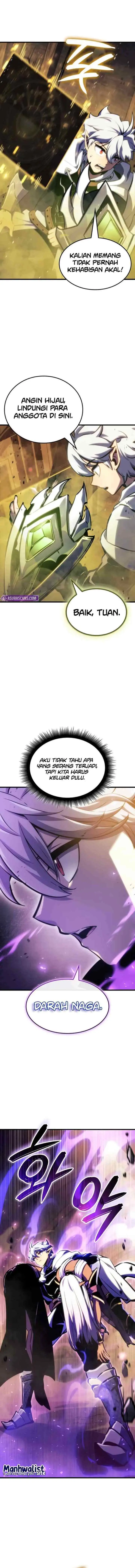 Breakerz chapter 36 halaman 6