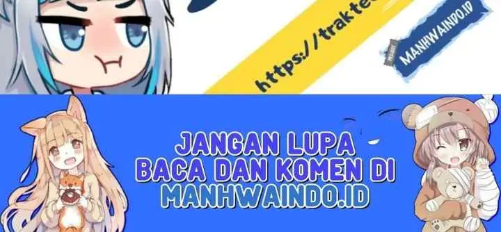 Drawing Romance chapter 150 halaman 16