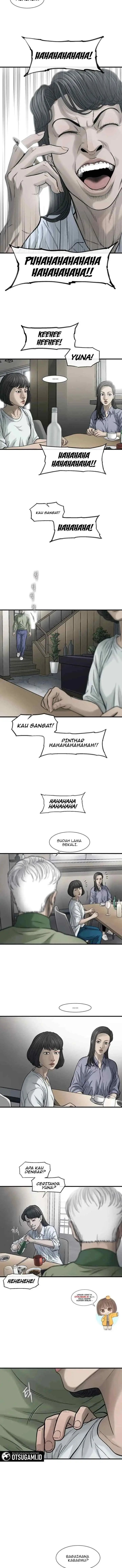 Cell chapter 67 halaman 6