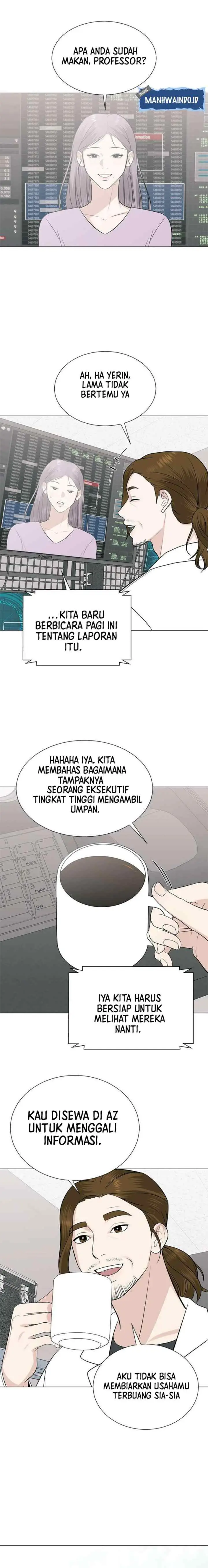 Beyond Virtual chapter 43 halaman 16