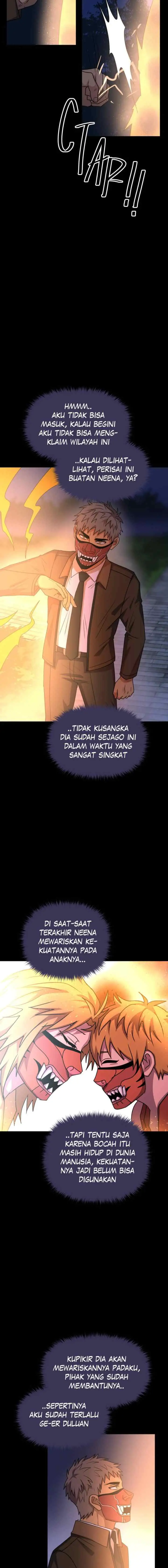 Sarimin chapter 126 halaman 6