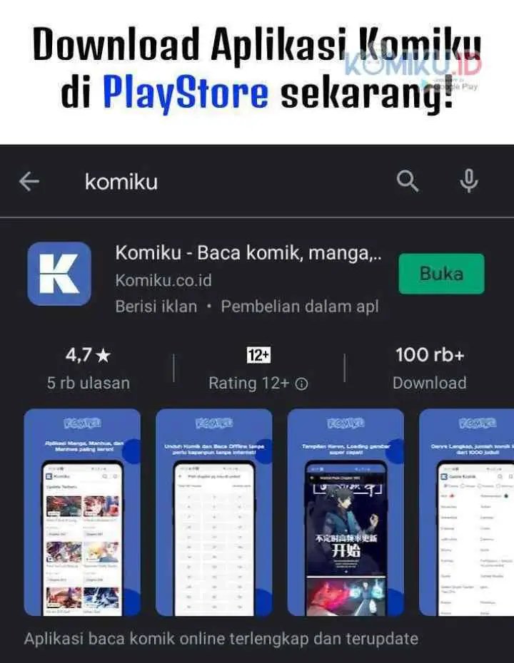 Very Pure chapter 200 halaman 11