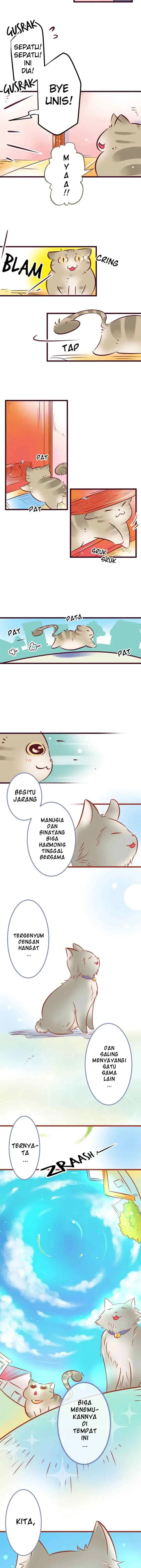 Unis chapter 38 halaman 6