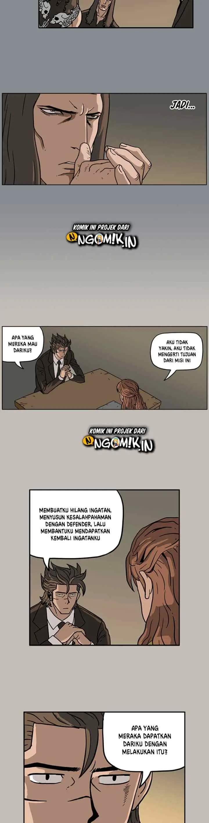 MZ chapter 29 halaman 9