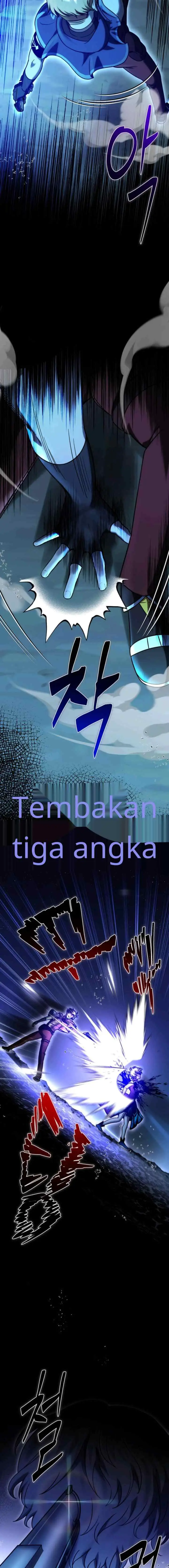Vampire's Alchemy chapter 5 halaman 12