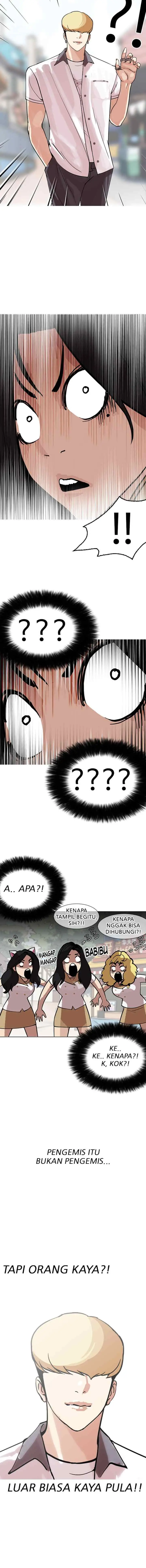 Lookism chapter 147 halaman 10